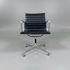 Charles & Ray Eames - Aluminium Chair EA108 - VITRA