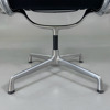 Charles & Ray Eames - Aluminium Chair EA108 - VITRA