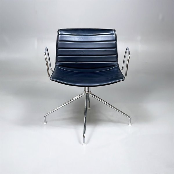 Lievore Altherr Molina -  Catifa 53 - ARPER