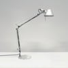 Skrivbordslampa Artemide Tolomeo Mini