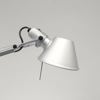 Skrivbordslampa Artemide Tolomeo Mini