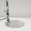 Skrivbordslampa Artemide Tolomeo Mini