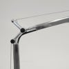 Skrivbordslampa Artemide Tolomeo Mini