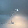 Skrivbordslampa Artemide Tolomeo Mini