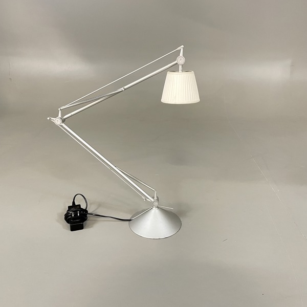 Skrivbordslampa Flos Archimoon Soft