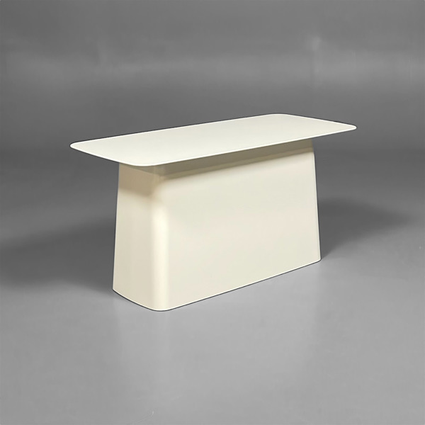 Soffbord Vitra Side Table Large