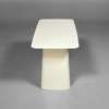 Soffbord Vitra Side Table Large