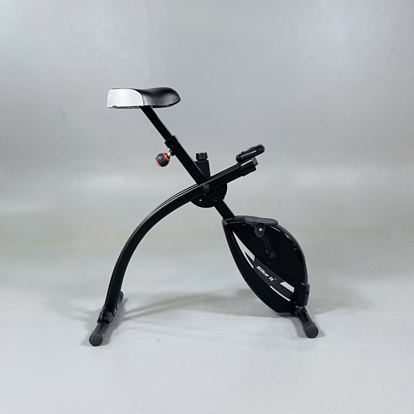 Skrivbordscykel Bike it
