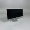 Dell Välved Monitor UltraSharp U3415W | 34"