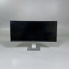 Dell Välved Monitor UltraSharp U3415W | 34"