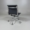 Kontorsstol Herman Miller Eames Aluminium Group