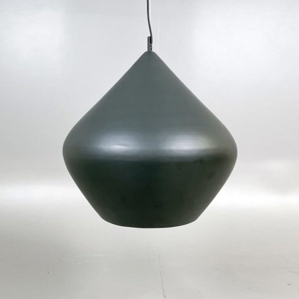 Taklampa Tom Dixon Beat Stout