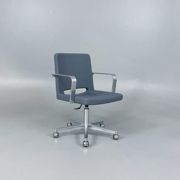 Martela Konferensstol SoftX