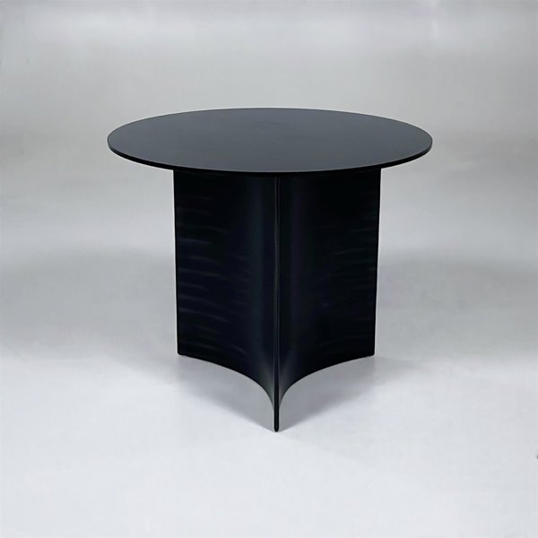 Wendelbo Soffbord Arc small