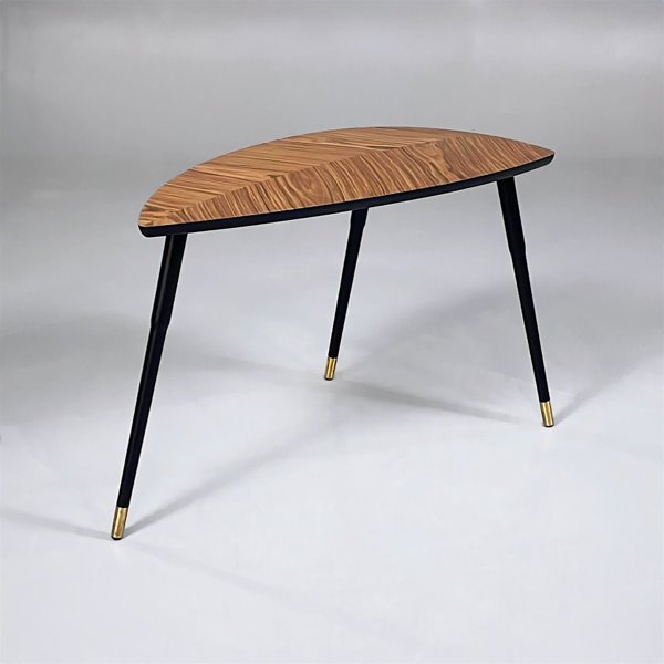 IKEA Soffbord Lövbacken