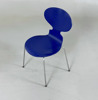 Stol Myran FRITZ HANSEN - Arne Jacobsen