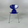 Stol Myran FRITZ HANSEN - Arne Jacobsen