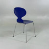 Stol Myran FRITZ HANSEN - Arne Jacobsen