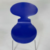Stol Myran FRITZ HANSEN - Arne Jacobsen
