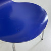 Stol Myran FRITZ HANSEN - Arne Jacobsen