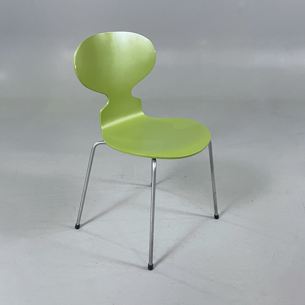 Stol Myran FRITZ HANSEN - Arne Jacobsen