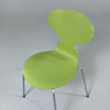 Stol Myran FRITZ HANSEN - Arne Jacobsen