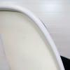 Kontorsstol Vitra Eames Plastic Side Chair PSCC