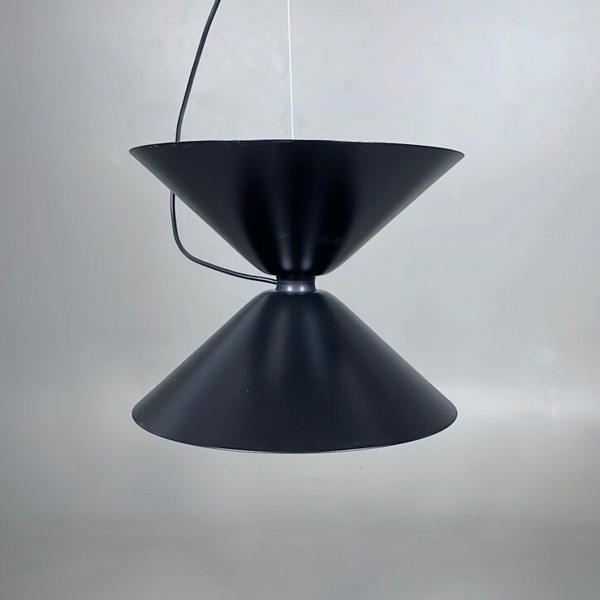 Taklampa Hem Alphabeta