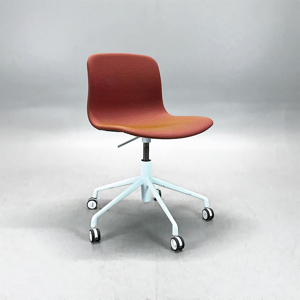 Kontorsstol - "AAC51"- HAY