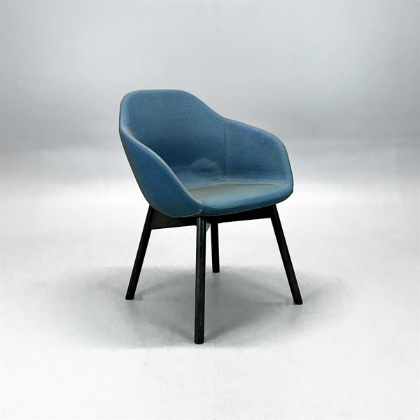 Stol - "Glove" - Horreds