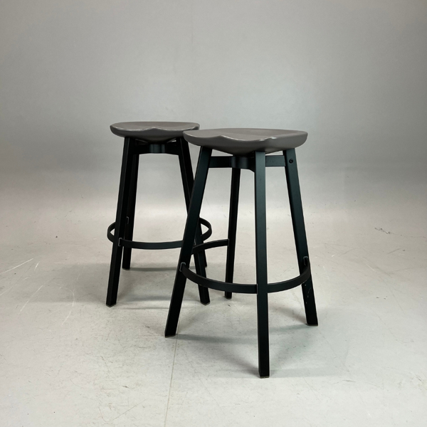 Barstolar - "Su by Nendo"- Emeco