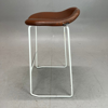 Barpall- "Duo" - Offecct