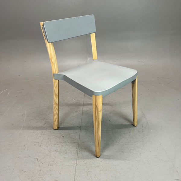 Stol - "Lancaster" - Emeco