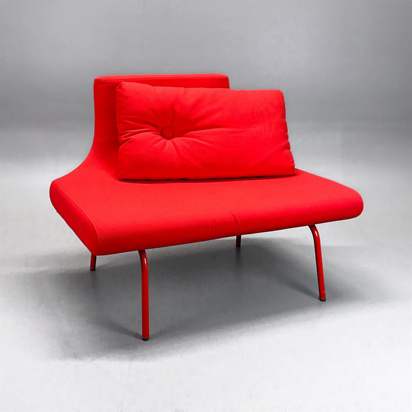 Soffmodul - "Orbit" - Offecct