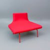 Soffmodul - "Orbit" - Offecct