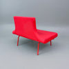 Soffmodul - "Orbit" - Offecct