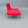 Soffmodul - "Orbit" - Offecct