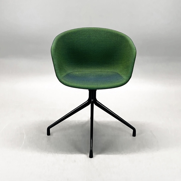 Konferensstol - "AAC25" - HAY