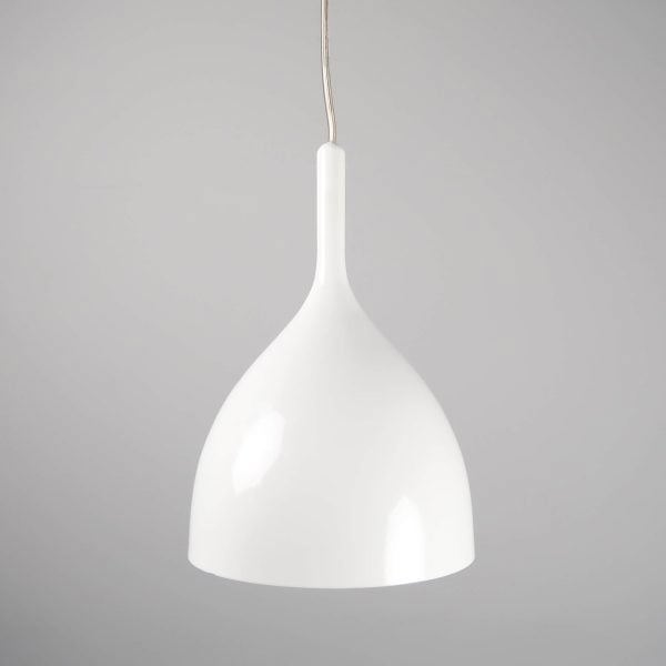 Taklampa - "Drink" - Rotaliana