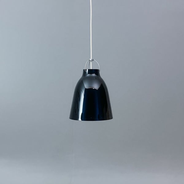 Taklampa Fritz Hansen Caravaggio P2