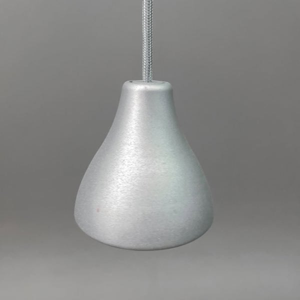 Taklampa - "Bell" - Wästberg