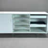 Bruno Mathsson - Sideboard MI806