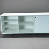 Bruno Mathsson - Sideboard MI806
