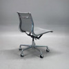 Charles & Ray Eames - Kontorsstol - "Eames Aluminium Group" - Herman Miller