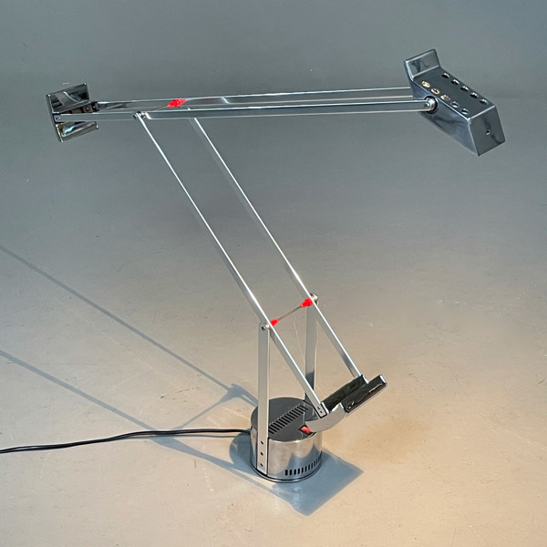 Richard Sapper - Tizio X30 - ARTEMIDE