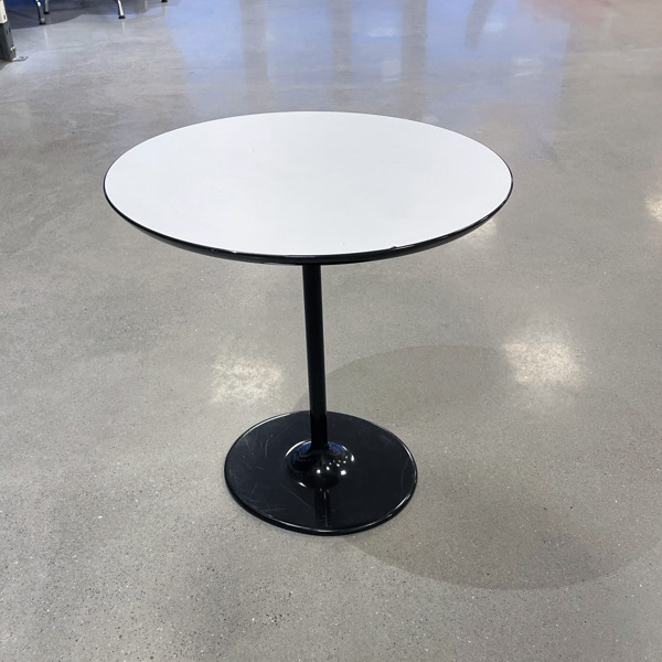 Soffbord Arper Dizzie