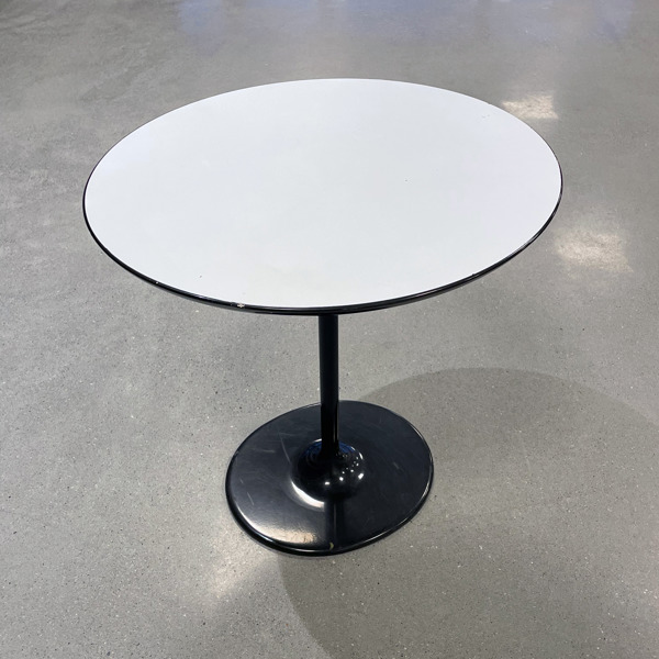 Soffbord Arper Dizzie