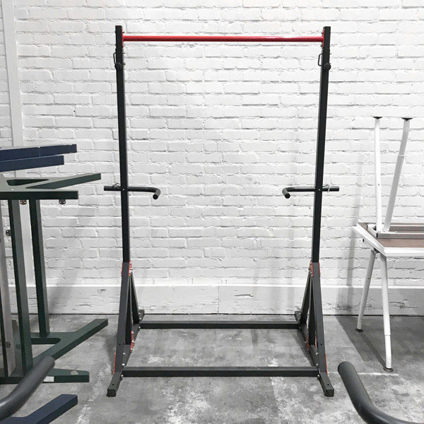 Pull up ställning Marbo Sport