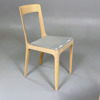 Naoto Fukasawa - 2st Hiroshima Chair - MARUNI