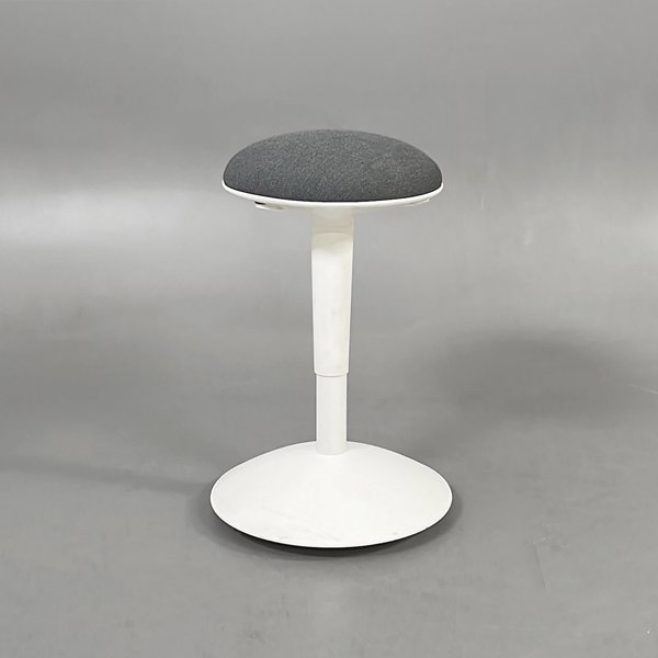 Balansstol IKEA Nilserik